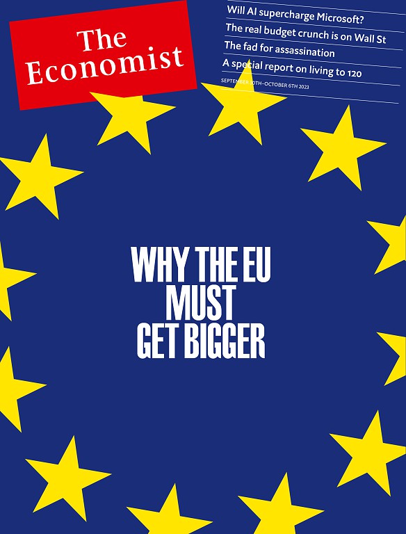 A capa do The Economist (20).jpg